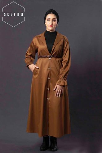 Marque 100% marocaine de Prêt-à-porter: vêtement femme livraions oartour au Maroc et à l’international