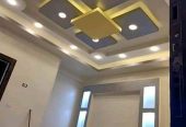 جباص محترف لتركيب جميع دكورات
