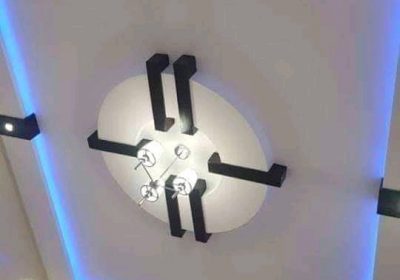 IMG-20210903-WA0010
