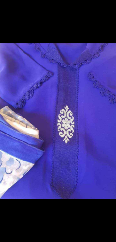 أكادير
