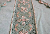 أكادير