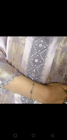 أكادير
