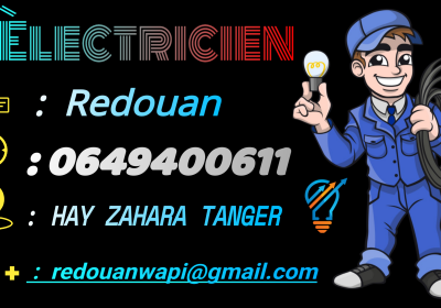 businesscard11_23_215128