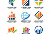 Logo designer لوغو تجاري