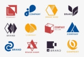 Logo designer لوغو تجاري