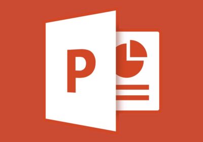logo-Powerpoint