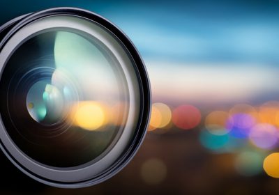 stock-footage-royal-free-no-copyrights-video-creative-school-arabia-مونتاج-مونتير-لقطات-فيديو-مجاني-أفضل-3-مواقع-للحصول-على-لقطات-فيديو-مجانية-بدون-حقوق-الملكية1-1