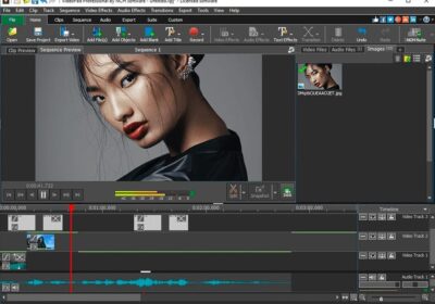 -مونتاج-الفيديو-برنامج-مونتاج-فيديو-VideoPad