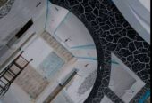 Fes Meknes