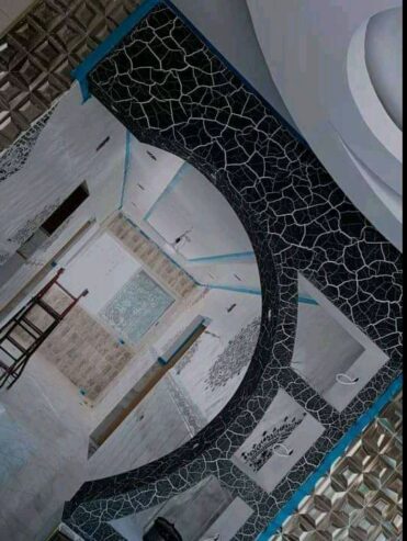 Fes Meknes