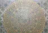 Fes Meknes