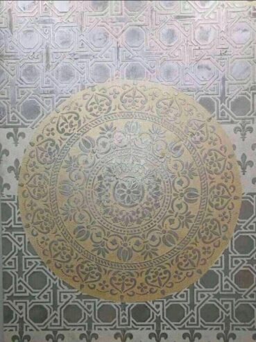 Fes Meknes