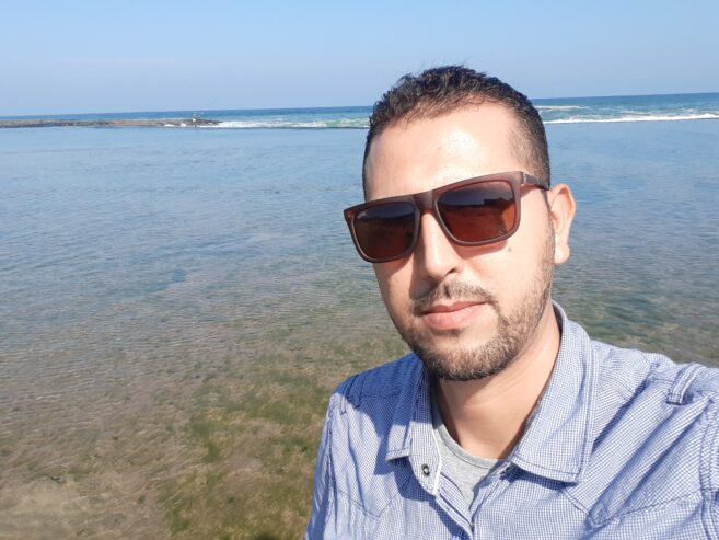 تقني تبريد