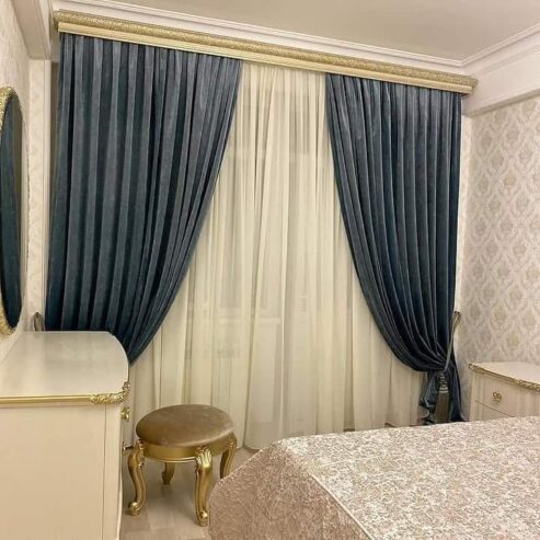 مراكش