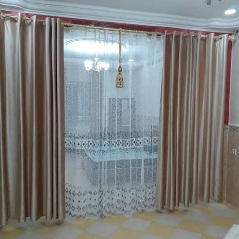 مراكش