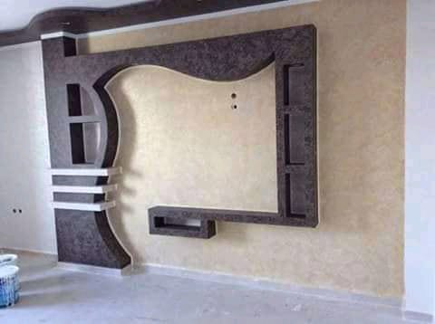 الجباص عبد السلام