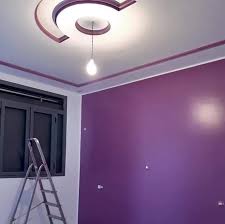 صباغ محترف