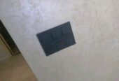 مرحبا بك