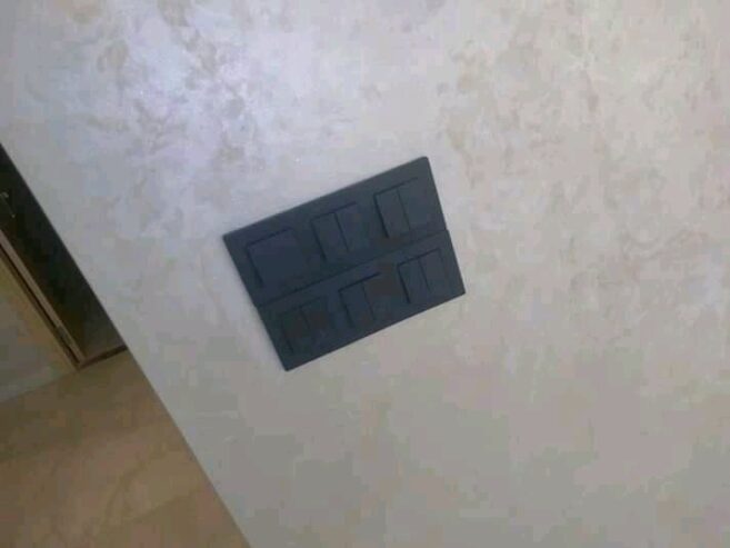 مرحبا بك