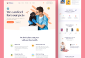 Création dés sites web vitrine ou site Eccomerce