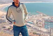 تقتكم تهيموني