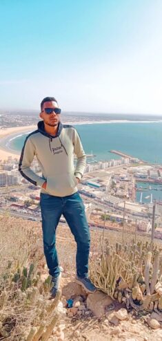 تقتكم تهيموني