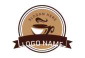 تصميم شعارات(logos) بثمن مناسب لجميع الشركات و المحلات التجارية و أيضا لصناع المحتوى كالالعاب وغيرهاجودة عالية مرحبا بكم