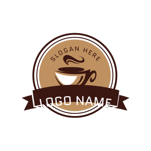 تصميم شعارات(logos) بثمن مناسب لجميع الشركات و المحلات التجارية و أيضا لصناع المحتوى كالالعاب وغيرهاجودة عالية مرحبا بكم