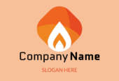 تصميم شعارات(logos) بثمن مناسب لجميع الشركات و المحلات التجارية و أيضا لصناع المحتوى كالالعاب وغيرهاجودة عالية مرحبا بكم