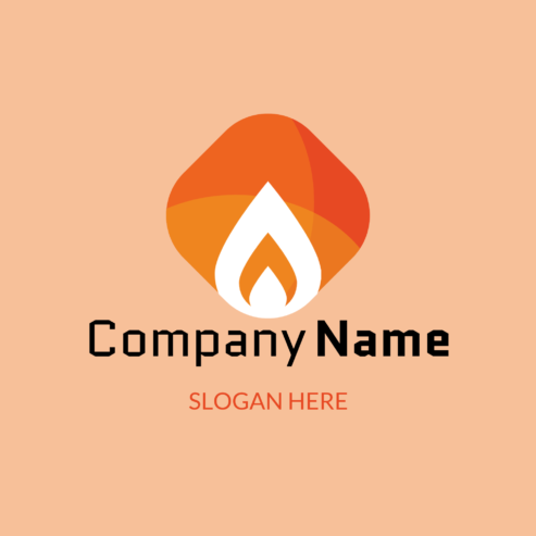 تصميم شعارات(logos) بثمن مناسب لجميع الشركات و المحلات التجارية و أيضا لصناع المحتوى كالالعاب وغيرهاجودة عالية مرحبا بكم