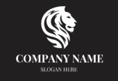 تصميم شعارات(logos) بثمن مناسب لجميع الشركات و المحلات التجارية و أيضا لصناع المحتوى كالالعاب وغيرهاجودة عالية مرحبا بكم