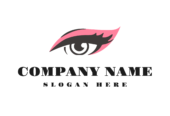 تصميم شعارات(logos) بثمن مناسب لجميع الشركات و المحلات التجارية و أيضا لصناع المحتوى كالالعاب وغيرهاجودة عالية مرحبا بكم