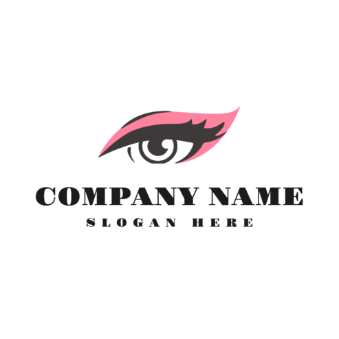 تصميم شعارات(logos) بثمن مناسب لجميع الشركات و المحلات التجارية و أيضا لصناع المحتوى كالالعاب وغيرهاجودة عالية مرحبا بكم