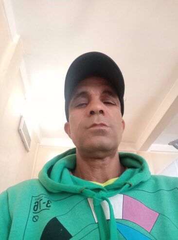 Maroc laayoune palge