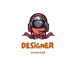 Designer