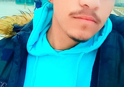 Screenshot_2022-02-27-17-28-16-853_com.instagram.android-1