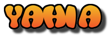 تصميم لوغو(logo)