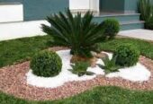 Jardinier