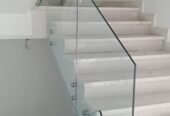 معلم ديال INOX