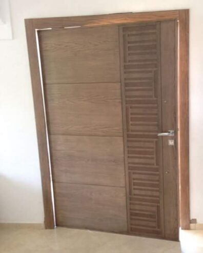 Rue lkbab.n458 hy nbiaat, Sale
