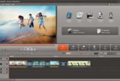 تعديل مونتاج الفيديو بشكل إحترافي _ Professional video editing