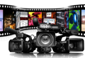 تعديل مونتاج الفيديو بشكل إحترافي _ Professional video editing