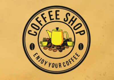 4_logo_13_11_2021_43