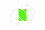 LOGO GREEN