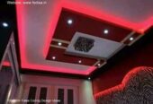 خدمات الجببس بجميع انوعها الجودة و الاثقان في العمل توصل معنا للمزيد من المعلومات