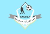 تصميم الشعارات والصور