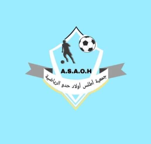 تصميم الشعارات والصور