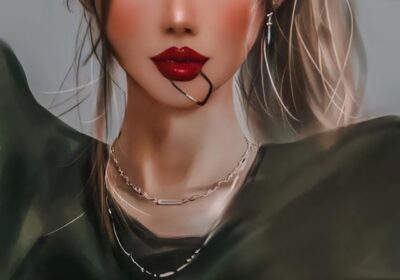 Screenshot_20220321-092316_Instagram