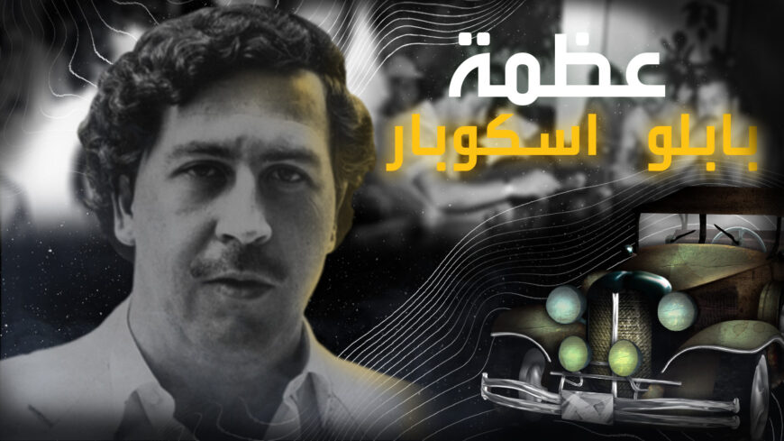 ساقوم بصناعة فيديو غراف احترافي و صورة مصغرة