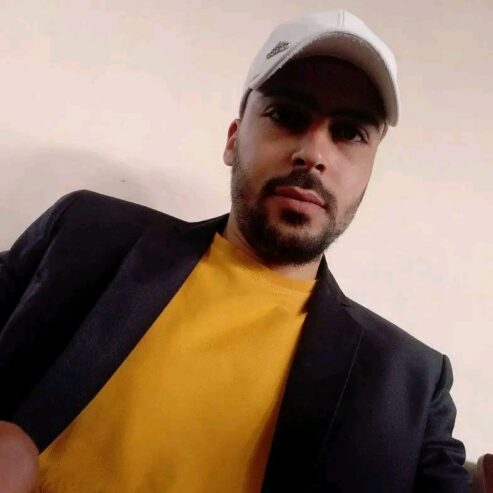 القطن ببني ملال